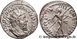 POSTUMUS Antoninien