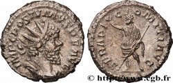 POSTUMUS Antoninien