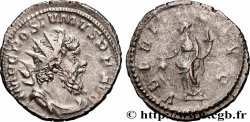 POSTUMUS Antoninien