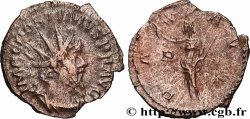 POSTUMUS Antoninien