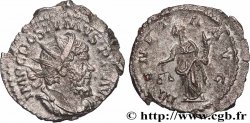 POSTUMUS Antoninien