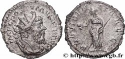 POSTUMUS Antoninien