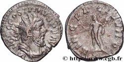 POSTUMUS Antoninien