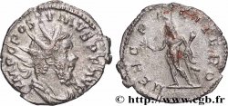 POSTUMUS Antoninien