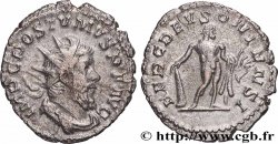 POSTUMUS Antoninien