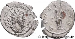 POSTUMUS Antoninien