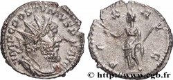 POSTUMUS Antoninien