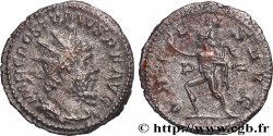POSTUMUS Antoninien