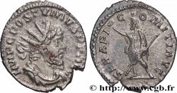 POSTUMUS Antoninien