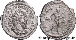 POSTUMUS Antoninien