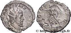 POSTUMUS Antoninien