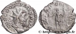 POSTUMUS Antoninien