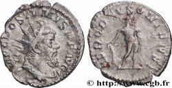 POSTUMUS Antoninien