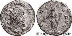 POSTUMUS Antoninien