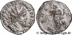 POSTUMUS Antoninien
