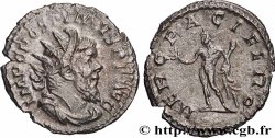 POSTUMUS Antoninien