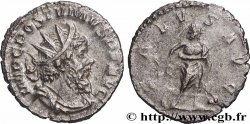 POSTUMUS Antoninien