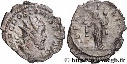 POSTUMUS Antoninien