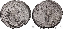 POSTUMUS Antoninien