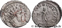 POSTUMUS Antoninien