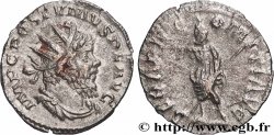 POSTUMUS Antoninien
