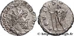 POSTUMUS Antoninien