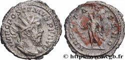 POSTUMUS Antoninien
