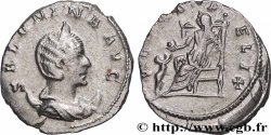 SALONINA Antoninien