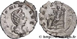 SALONINA Antoninien