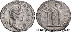 SALONINA Antoninien
