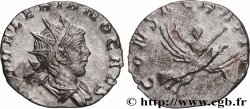 VALERIANUS II Antoninien