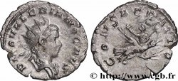 VALERIANO II Antoninien