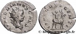 VALERIANUS II Antoninien