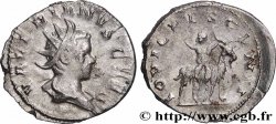 VALERIAN II Antoninien