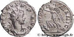 GALLIENO Antoninien