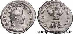 GALLIENUS Antoninien
