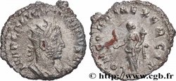 GALLIENUS Antoninien