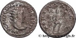 GALLIENUS Antoninien