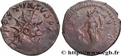 POSTUMUS Antoninien