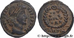 CONSTANTIUS II Centenionalis ou nummus