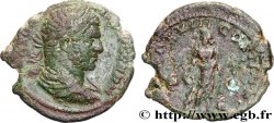 CARACALLA As