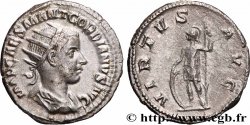 GORDIEN III Antoninien