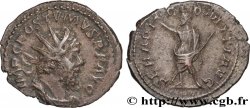 POSTUMUS Antoninien