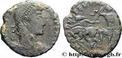 CONSTANCE II Maiorina
