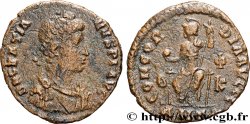GRATIEN Nummus