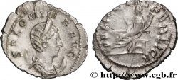 SALONINA Antoninien
