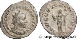 VALERIANO I PADRE Antoninien