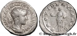 GORDIANO III Antoninien