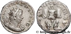 GALLIENO Antoninien