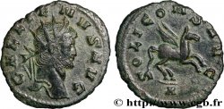 GALLIENO Antoninien